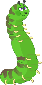 caterpillar-158701_640